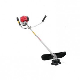 HONDA UMK425UUGUT BRUSHCUTTER