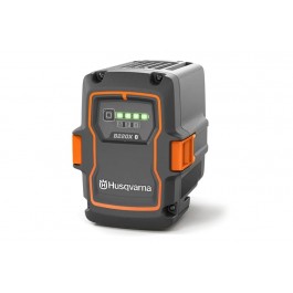 HUSQVARNA 40-B220X BATTERY