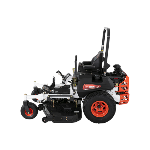 BOBCAT ZT7000 61
