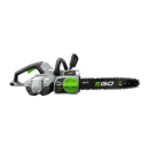 EGO CS18O5E CHAINSAW Chainsaws Shop Online