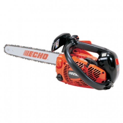 ECHO CS360TES Tree Climbing Saws Echo Chainsaws Shop Online