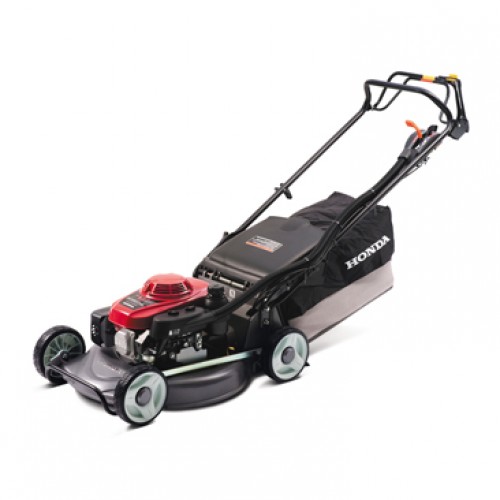 Honda 3 speed self propelled mower clearance