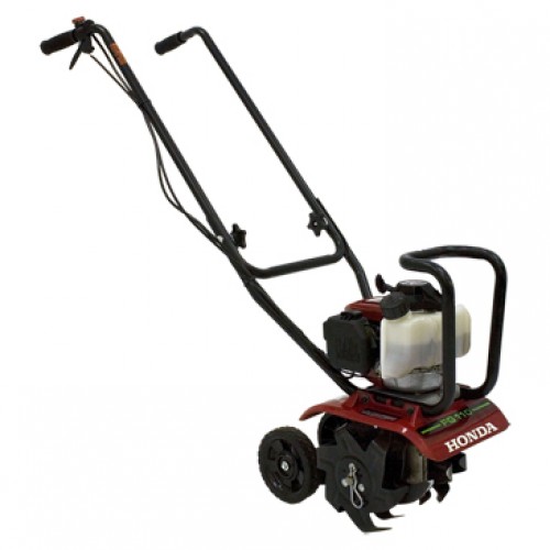 HONDA FG110 - Cultivators - Shop Online