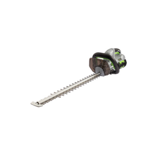 EGO HT2411E BATTERY HEDGE TRIMMER Hedge Trimmers Shop Online
