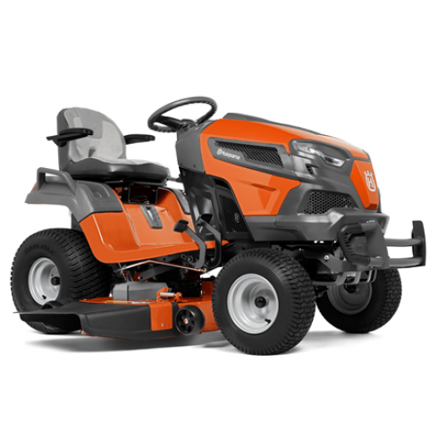 Husqvarna riding mower hydrostatic transmission cheap