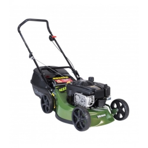 MASPORT PRESIDENT 4000AL S19 Lawn Mowers Shop Online