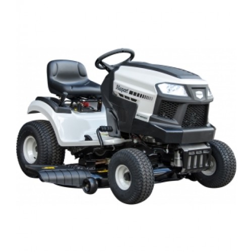 Masport 200 best sale