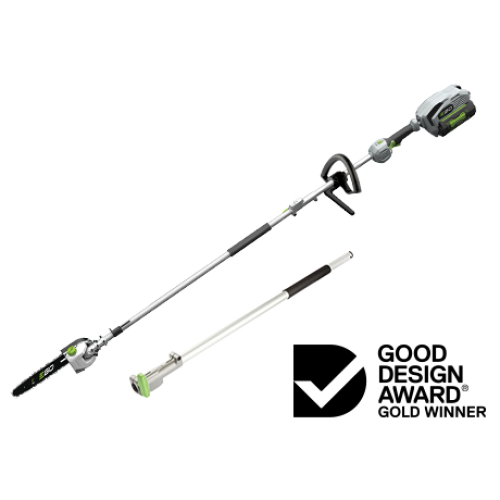 EGO MPS1001EX POLE SAW KIT Pole Saws Shop Online