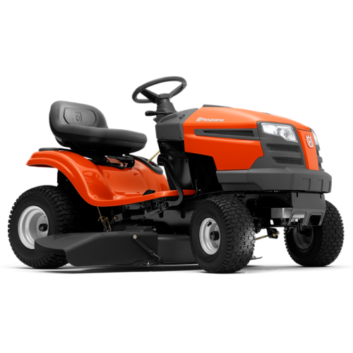 Karl's hot sale mower service