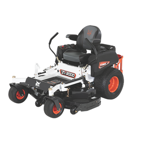 Karl's on sale mower service