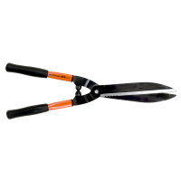 BAHCO P51-F HEDGE SHEARS