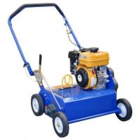 BLUEBIRD PR18HP LAWN DETHATCHER