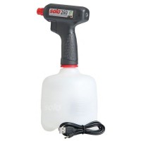 SOLO 260Li ONE HAND SPRAYER