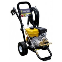 CROMTECH 2700psi PRESSURE CLEANER