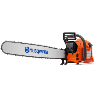 HUSQVARNA 3120XP