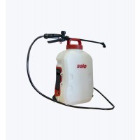 SOLO 414 BATTERY BACKPACK SPRAYER