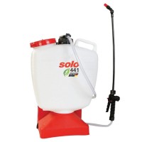 SOLO 441Li
