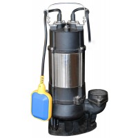 CROMTECH V450F SUBMERSIBLE PUMP