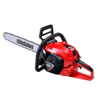 SHINDAIWA 451S CHAINSAW