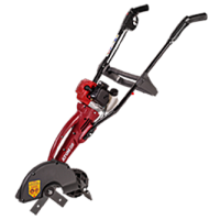 ATOM 458 EDGER