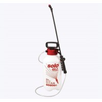 SOLO 462 HANDHELD SPRAYER