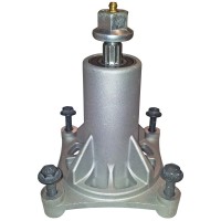 Husqvarna 4 Bolt Spindle Assy