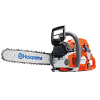 HUSQVARNA 562XP AT