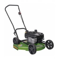 MASPORT PRESIDENT UTILITY MOWER 530 IC