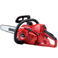 SHINDAIWA 362WS CHAINSAW