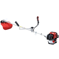 SHINDAIWA C361T BRUSHCUTTER