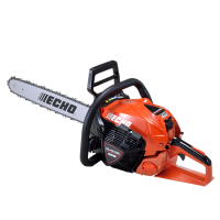 ECHO CS-4510ES