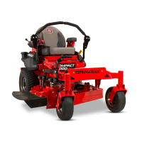 GRAVELY COMPACT PRO 34