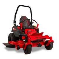 GRAVELY PRO TURN 660