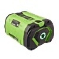 EGO BA5600T BATTERY