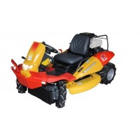 RAZORBACK CMX1402H 4WD 