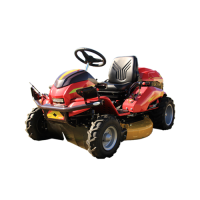 CMX1810 RAZORBACK