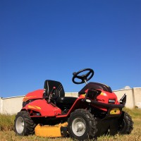 CMX1810 RAZORBACK