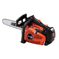 ECHO CS362TES 