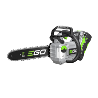EGO CS1201E