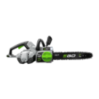 EGO CS18O5E CHAINSAW