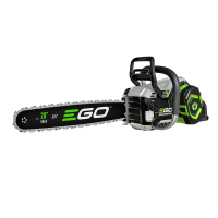 EGO CSX5000 