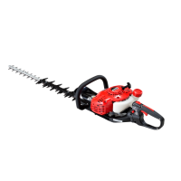 SHINDAIWA DH165ST HEDGE TRIMMER