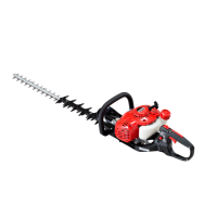 SHINDAIWA DH185ST HEDGE TRIMMER