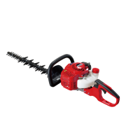 SHINDAIWA DH202 HEDGE TRIMMER