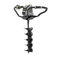 EG0800E EARTH AUGER
