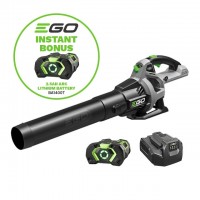 EGO LB5302E -B