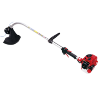 SHINDAIWA F226S TRIMMER