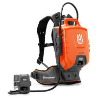 HUSQVARNA BLi950X BACKPACK BATTERY