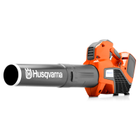 HUSQVARNA 525iB BLOWER