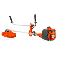 HUSQVARNA 545RXT BRUSHCUTTER